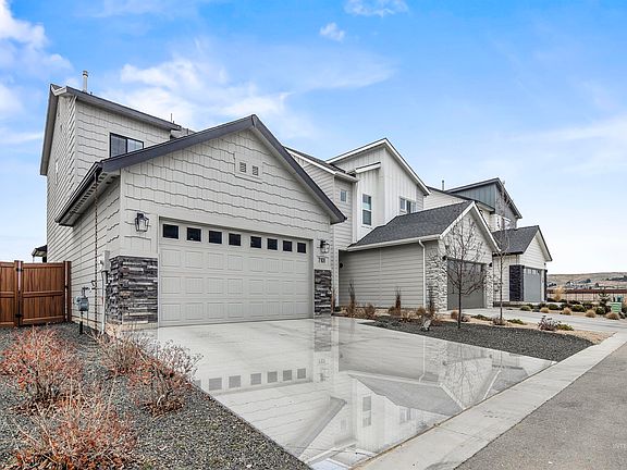 3rd image of 7101 W Storywood St