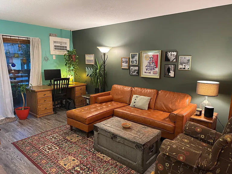 2809 E Minnehaha Pkwy #107 — Photo 7