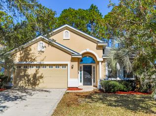 3092 Litchfield Dr, Orange Park, FL 32065