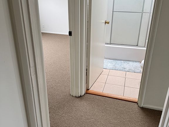 2nd image of 2819 Wawona St