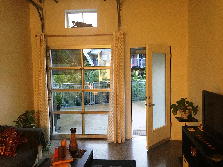 163 Old Georgetown St #202 — Photo 28