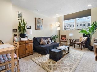 200 Market St UNIT 3404, Lowell, MA 01852