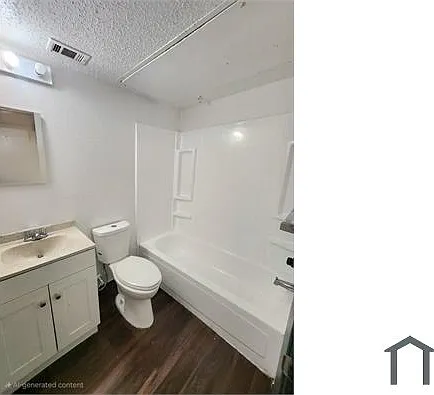 4222 Bernice St #B — Photo 1