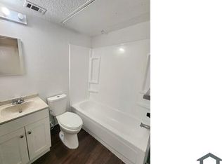 4222 Bernice St #B, Haltom City, TX 76117