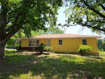 1831 N 85th St, Kansas City, KS, 66112