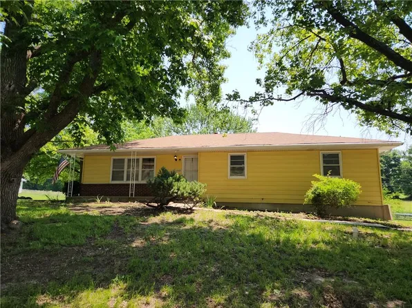 1831 N 85th St, Kansas City, KS 66112