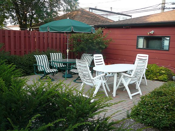 5th image of 4343 N Ottawa Ave