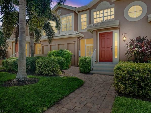 28068 Cavendish Ct APT 2311