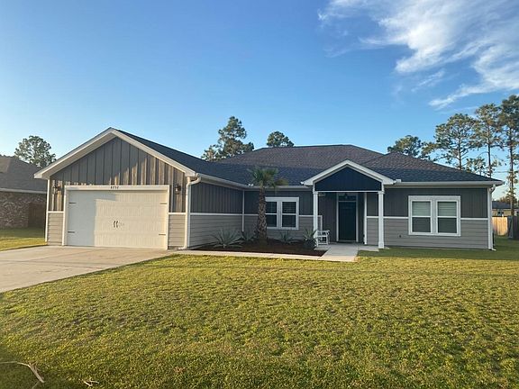 2nd image of 8732 El Paseo St
