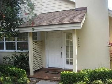 2nd image of 8108 Oakton Ct APT C
