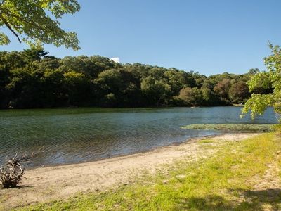 21 Highview Cir, Marstons Mills, MA, 02648