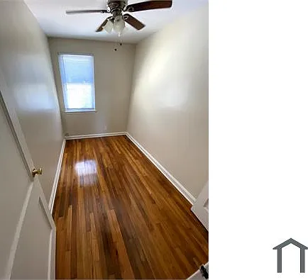 347 Endsleigh Ave — Photo 7