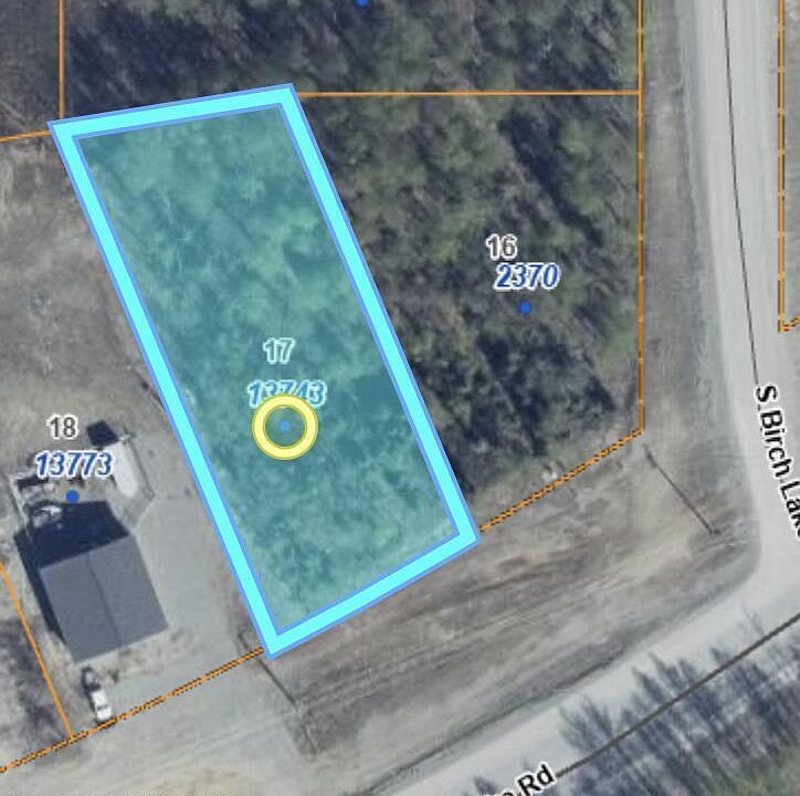 1st image of 13743 W Big Lake Rd
