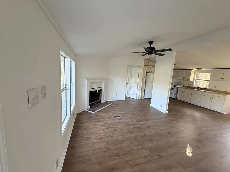 3427 Old Clyattville Rd — Photo 4