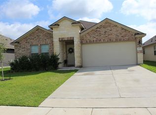 1970 Taggart Trl, Bryan, TX 77807
