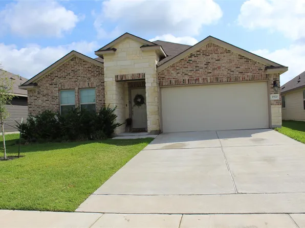 1970 Taggart Trl, Bryan, TX 77807