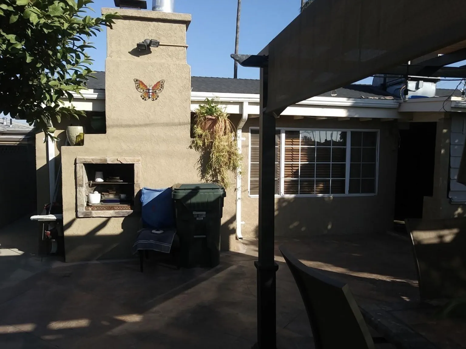 1849 Paso Real Ave — Photo 2