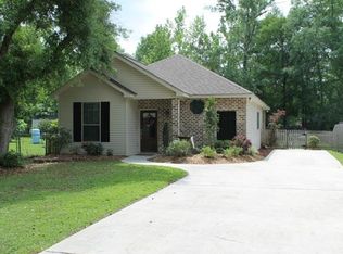 142 Pear St, Covington, LA 70433