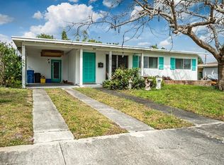 929 W Duval St, Lake Worth, FL 33462