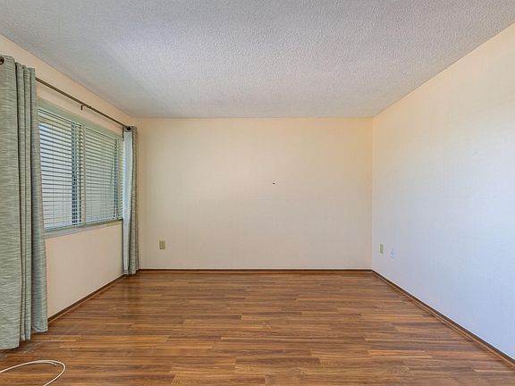 3rd image of 13608 N 98th Ave Unit I