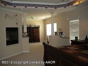 3rd image of 11 Tascocita Cir