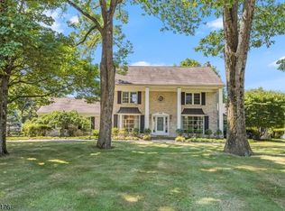 163 Black River Rd, Long Valley, NJ 07853