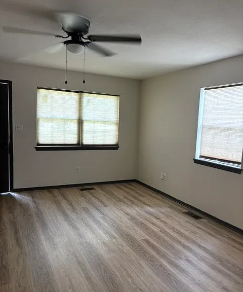 155 Lake Vista Cv — Photo 5