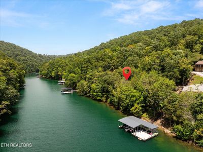 0 Fox Lake Ln, La Follette, TN, 37766