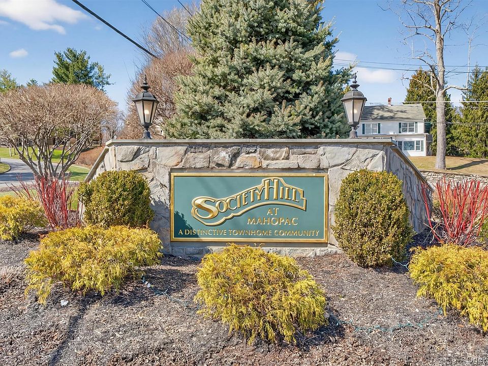 1st image of 50 Jonathan Drive