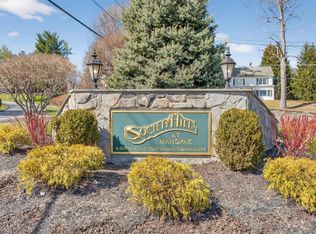 50 Jonathan Drive, Mahopac, NY 10541