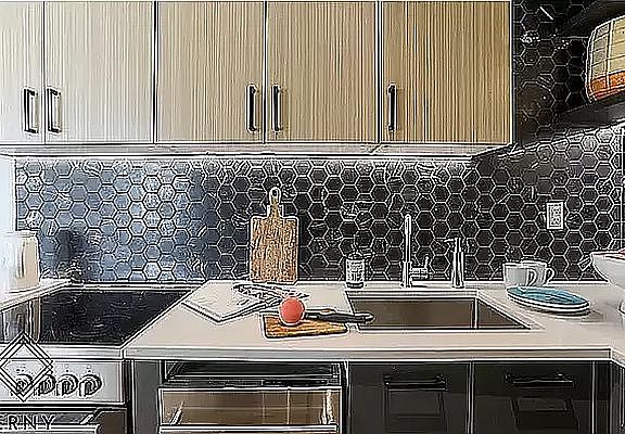 5th image of 409 E 28th St #2G