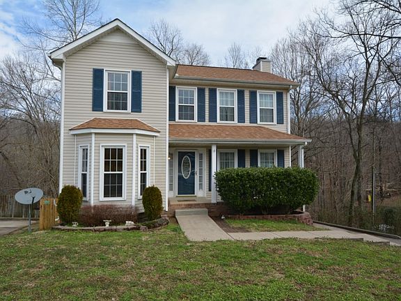 2nd image of 2639 Elkmont Dr