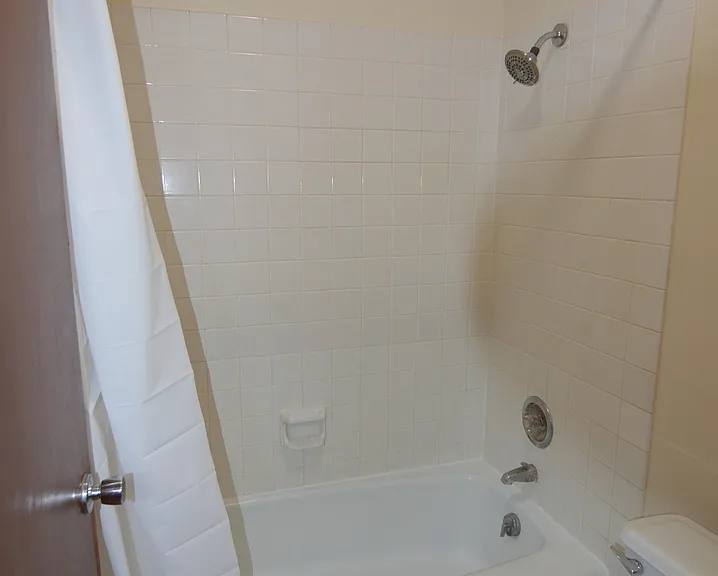 370 Eastern Ave #370 — Photo 12