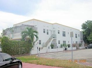 2nd image of 6940 Bay Dr APT 6