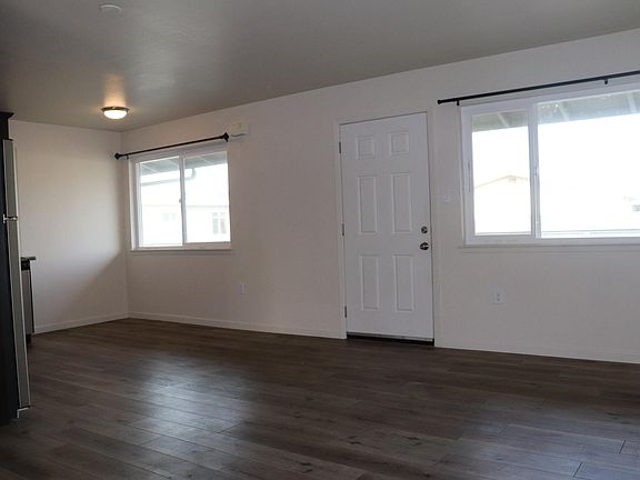 4th image of 125 San Diego Ave APT 3