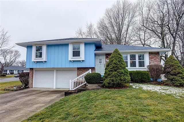 1st image of 11922 Armitage Dr