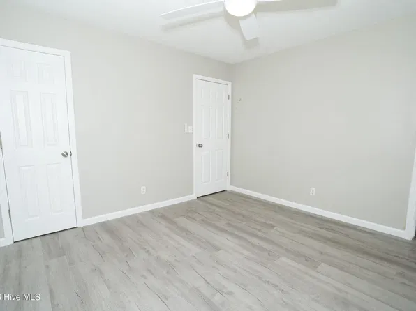 2756 Hazel Street, Augusta, GA 30909