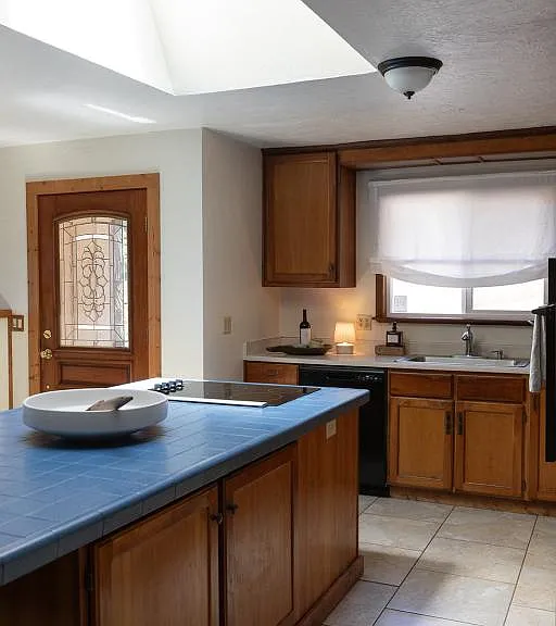 165 Sunny Slope Ln — Photo 14