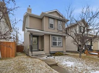 68 W Bridleridge Gdns SW, Calgary, AB T2Y 4C9