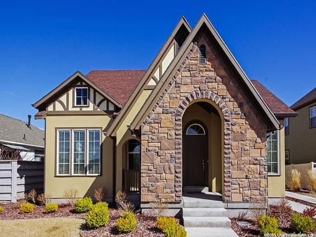 1st image of 4542 W Talquin Ln
