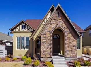 4542 W Talquin Ln, South Jordan, UT 84095