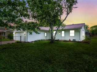 3474 Delbert Rd, Eau Claire, WI 54703