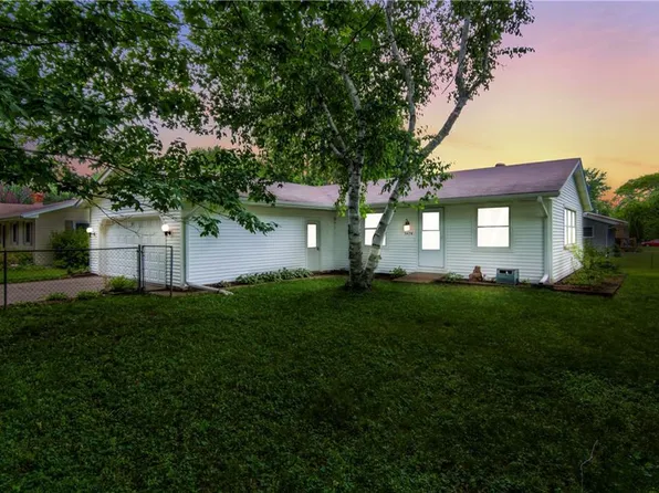 3474 Delbert Road, Eau Claire, WI 54703