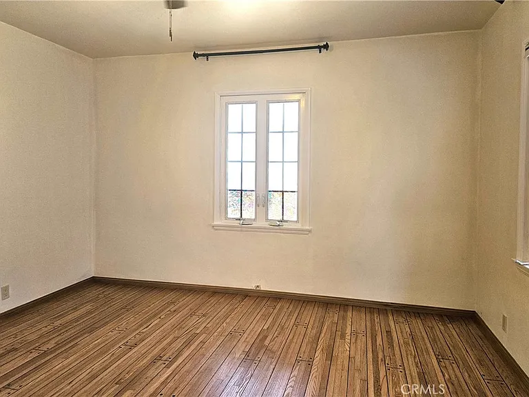 1431 W Paseo Del Mar — Photo 20