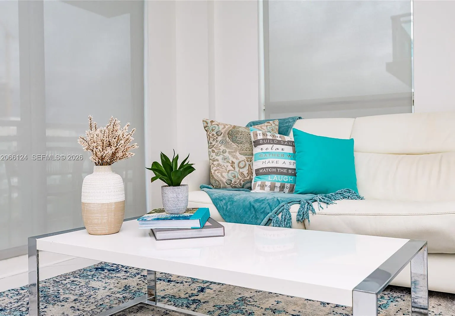 1 bed, 812 sqft, $4,500 — Photo 4