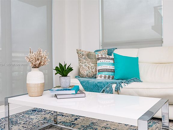 4th image of 6917 Collins Ave APT 720