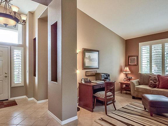 5th image of 4382 E Strawberry Dr