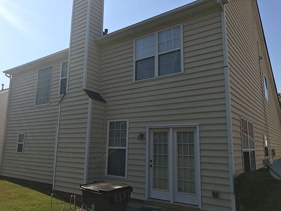 5th image of 1660 Valley Club Dr