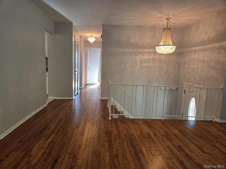 14 Lake Shore Dr — Photo 6