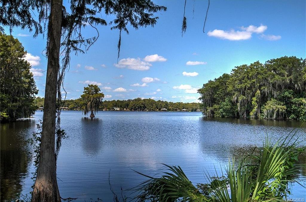 7246 S Duval Island Dr, Floral City, FL 34436 Zillow